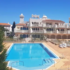 Parque Lotos - Apartamento De Lujo Puerto de la Cruz (Tenerife)